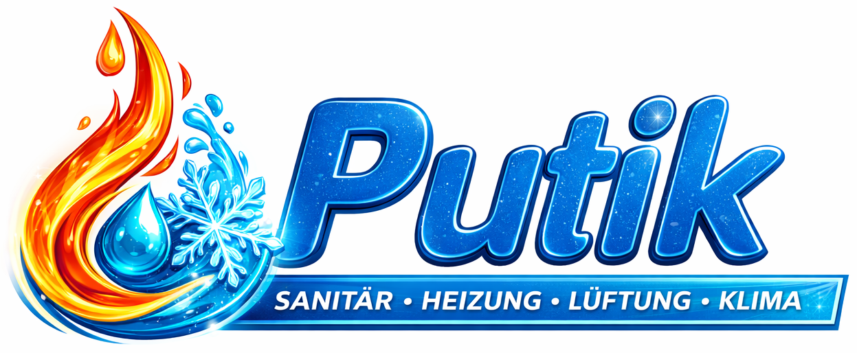 Putik